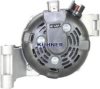 DENSO 1042103821 Alternator